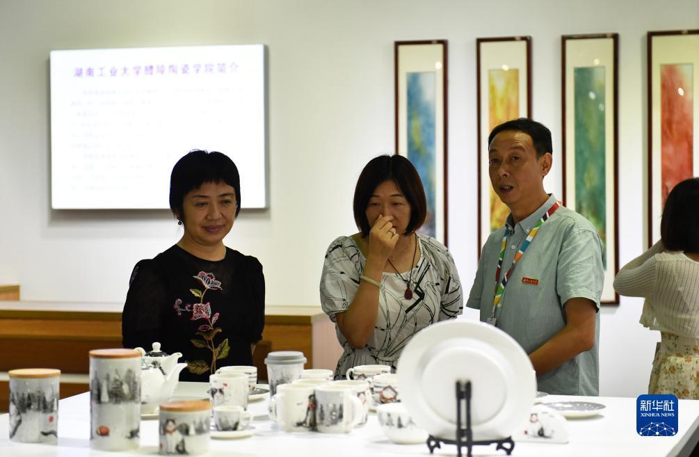 大满贯下载安卓版